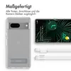 imoshion Zadný kryt stojana pre Google Pixel 7 - Náhľad obrázku produktu 6