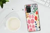 MuchoWow® Handyhülle Schutzhülle Hülle für Samsung galaxy Produktbild-Vorschau 6