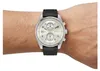 Relojes analógicos Hugo Boss para adultos Vista previa de la imagen del producto 2