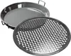 Gourmet Set 420, 2-teilig Produktbild-Vorschau 1