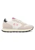 SUN68 Ally Solid Nylon Z44201_01 Weiß-40 Produktbild-Vorschau 9
