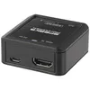 SpeaKa Professional Audio Konverter [HDMI - Cinch] Produktbild-Vorschau 2