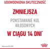 Royal Canin Hairball Care, Adult, 400 g Produktbild-Vorschau 2
