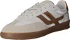 Lloyd Herren Sneaker ELIAN weiß Größe EUR 44 Produktbild-Vorschau 10