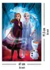 Pyramid International PP34508, 1 Stück(e), Disney, Rechteck Produktbild-Vorschau 5