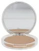 Clinique Almost Powder Makeup SPF 15, Kompaktes Gehäuse, Produktbild-Vorschau 6
