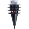 Gartenthermometer Außenthermometer Stabthermometer mit Produktbild-Vorschau 5