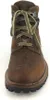 Josef Seibel Adelboden Schnürstiefel Braun Produktbild-Vorschau 107