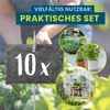 Hoberg Schiefer-Pflanzschilder - 10er Set Produktbild-Vorschau 5