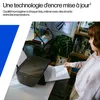 HP DeskJet 2910 Sans fil All-in-One Couleur Imprimante Voir les images du produit 22