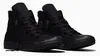 Converse Sneakers M3310C in Black color size 43 Náhled obrázku produktu 42