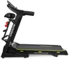 URBOGYM V550M elektrisches Laufband mit Massagegurt, Produktbild-Vorschau 17