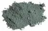 Dünger Basaltmehl Schneckenabwehr 10kg Produktbild-Vorschau 2