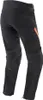 Dainese Drake 2 Super Air Tex Motorrad Textilhose, Produktbild-Vorschau 2