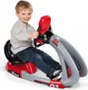 Smoby 370206 Smoby Symulator Racing Cars Carbon V Podgląd zdjęcia produktu 13