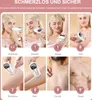 OKWISH IPL Geräte Haarentfernung Laser Haar Entferner mit 5 Produktbild-Vorschau 11