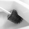 Gumová WC štětka Kleanu InnovaGoods Náhled obrázku produktu 4