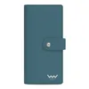 Vuch Brieftasche für Frauen Laita Green grün Universal Produktbild-Vorschau 1