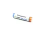 Panasonic Micro (AAA)-Akku NiMH AAA 1000 mAh 1,2 V 1 St. Anteprima dell’immagine prodotto 3