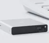 Console UniFi compatta Ubiquiti che Anteprima dell’immagine prodotto 10