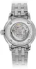 Mido Baroncelli M0372071103601 Damen Automatikuhr Produktbild-Vorschau 3