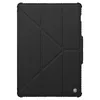 Kožené pouzdro Bumper Pro Cover pro Samsung Galaxy Tab S9 Náhled obrázku produktu 2