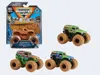Monster Jam Mystery Mudders (sortierter Artikel, ein Produktbild-Vorschau 10