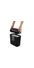 Fellowes Powershred 6C Aktenvernichter Aktenvernichter - Produktbild-Vorschau 2