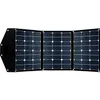 Offgridtec FSP-2 135W Ultra faltbares Solarmodul Produktbild-Vorschau 1