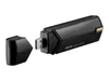 ASUS USB-AX56 - Netzwerkadapter - USB - 802.11ax Produktbild-Vorschau 6
