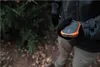 Thaw Rechargeable Hand Heater Power Bank Ohrievač rúk Náhľad obrázku produktu 6