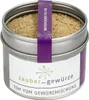 Tom Yum Gewürzmischung Produktbild-Vorschau 1