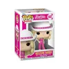 FUNKO POP! 72637 Action-& Sammelfigur Produktbild-Vorschau 2