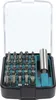 Makita Bit-Set 31-teilig, Makita D-34936, mit Clip und Produktbild-Vorschau 4
