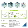 Element Transfer Ravensburger 22422 Produktbild-Vorschau 2