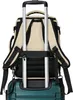 TRVLMORE Reisetasche - 25L Rucksack - Klein - Handgepäck - Produktbild-Vorschau 3