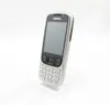 Nokia 6303 classic steel Ohne Simlock Original Top Handy Produktbild-Vorschau 1