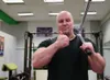 Robert Baraban Brusttrainer, Chest Krusher, verstellbar mit Produktbild-Vorschau 7