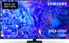 Samsung Q70D 85 Zoll QLED Smart TV Q85Q70DAT (2024) Produktbild-Vorschau 1