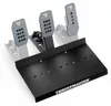 ThrustMaster RACELINE LC UPGRADE - Pedale - kabelgebunden Produktbild-Vorschau 23