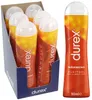 Durex Play Chauffant 50ml Voir les images du produit 20
