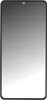 Original AMOLED 120Hz Display Touchscreen Bildschirm Rahmen Produktbild-Vorschau 2