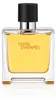 Hermès Terre d’Hermès Pure Parfum 75ml Produktbild-Vorschau 9