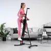 Hop-sport Horolezecký simulátor | Horolezecký simulátor a Náhľad obrázku produktu 3
