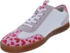 Waldläufer H-Daisy Sneaker mit Fußbett zum Wechseln Produktbild-Vorschau 4