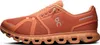 ON Running Cloud 6  - Herren Sneakers Schuhe Produktbild-Vorschau 12