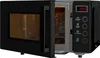 Exquisit MW7020-F-030DIs, Blat, Mikrofalówka Solo, 20 l, Podgląd zdjęcia produktu 12