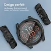 imoshion Full Cover Hardcase pour la Garmin Fenix 8 - 47 mm Voir les images du produit 5