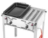 HENDI Roast-Master, version Maxi 50 50, 11,6kW, Voir les images du produit 8