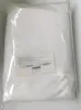 Lange Staubdichte Kleidersäcke,  Transparente PEVA Produktbild-Vorschau 6